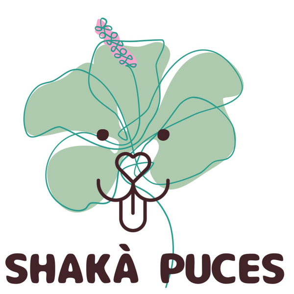 Shakà Puces